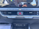 Thumbnail image of 2025 Kia K4 at Auffenberg Kia of Cape Girardeau