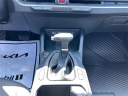 Thumbnail image of 2025 Kia K4 at Auffenberg Kia of Cape Girardeau