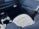 Thumbnail image of 2025 Kia K4 at Auffenberg Kia of Cape Girardeau