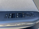 Thumbnail image of 2025 Kia K4 at Auffenberg Kia of Cape Girardeau