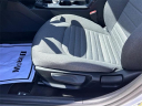 Thumbnail image of 2025 Kia K4 at Auffenberg Kia of Cape Girardeau