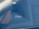 Thumbnail image of 2025 Kia K4 at Auffenberg Kia of Cape Girardeau
