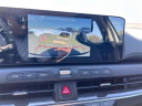 Thumbnail image of 2025 Kia K4 at Auffenberg Kia of Cape Girardeau