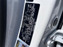 Thumbnail image of 2025 Kia K4 at Auffenberg Kia of Cape Girardeau