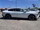 Thumbnail image of 2025 Kia K4 at Auffenberg Kia of Cape Girardeau