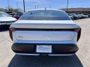 Thumbnail image of 2025 Kia K4 at Auffenberg Kia of Cape Girardeau