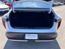 Thumbnail image of 2025 Kia K4 at Auffenberg Kia of Cape Girardeau