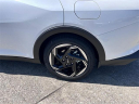 Thumbnail image of 2025 Kia K4 at Auffenberg Kia of Cape Girardeau