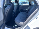 Thumbnail image of 2025 Kia K4 at Auffenberg Kia of Cape Girardeau