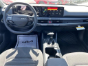 Thumbnail image of 2025 Kia K4 at Auffenberg Kia of Cape Girardeau