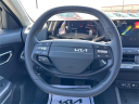 Thumbnail image of 2025 Kia K4 at Auffenberg Kia of Cape Girardeau