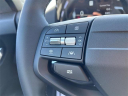 Thumbnail image of 2025 Kia K4 at Auffenberg Kia of Cape Girardeau
