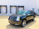 Thumbnail image of 2013 Cadillac Escalade at Elite Motors Of Joppa