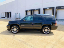 Thumbnail image of 2013 Cadillac Escalade at Elite Motors Of Joppa