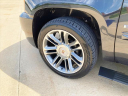 Thumbnail image of 2013 Cadillac Escalade at Elite Motors Of Joppa