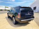 Thumbnail image of 2013 Cadillac Escalade at Elite Motors Of Joppa