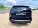 Thumbnail image of 2013 Cadillac Escalade at Elite Motors Of Joppa