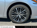 Thumbnail image of 2022 Lexus ES 250 at Stoler Lexus