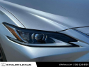 Thumbnail image of 2022 Lexus ES 250 at Stoler Lexus