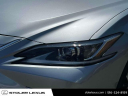 Thumbnail image of 2022 Lexus ES 250 at Stoler Lexus