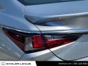 Thumbnail image of 2022 Lexus ES 250 at Stoler Lexus