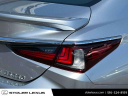 Thumbnail image of 2022 Lexus ES 250 at Stoler Lexus