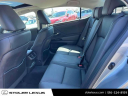 Thumbnail image of 2022 Lexus ES 250 at Stoler Lexus