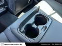 Thumbnail image of 2022 Lexus ES 250 at Stoler Lexus