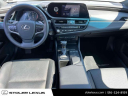 Thumbnail image of 2022 Lexus ES 250 at Stoler Lexus