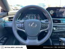 Thumbnail image of 2022 Lexus ES 250 at Stoler Lexus