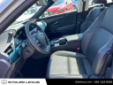 Thumbnail image of 2022 Lexus ES 250 at Stoler Lexus