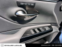 Thumbnail image of 2022 Lexus ES 250 at Stoler Lexus