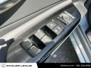 Thumbnail image of 2022 Lexus ES 250 at Stoler Lexus