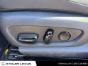 Thumbnail image of 2022 Lexus ES 250 at Stoler Lexus