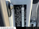 Thumbnail image of 2022 Lexus ES 250 at Stoler Lexus