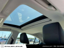 Thumbnail image of 2022 Lexus ES 250 at Stoler Lexus