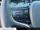 Thumbnail image of 2022 Lexus ES 250 at Stoler Lexus