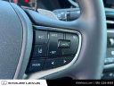 Thumbnail image of 2022 Lexus ES 250 at Stoler Lexus