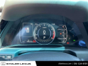 Thumbnail image of 2022 Lexus ES 250 at Stoler Lexus
