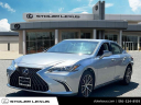 Thumbnail image of 2022 Lexus ES 250 at Stoler Lexus