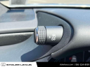 Thumbnail image of 2022 Lexus ES 250 at Stoler Lexus