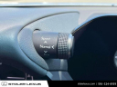 Thumbnail image of 2022 Lexus ES 250 at Stoler Lexus