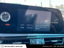 Thumbnail image of 2022 Lexus ES 250 at Stoler Lexus
