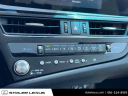 Thumbnail image of 2022 Lexus ES 250 at Stoler Lexus