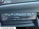 Thumbnail image of 2022 Lexus ES 250 at Stoler Lexus