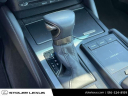 Thumbnail image of 2022 Lexus ES 250 at Stoler Lexus