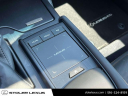 Thumbnail image of 2022 Lexus ES 250 at Stoler Lexus