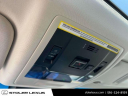 Thumbnail image of 2022 Lexus ES 250 at Stoler Lexus