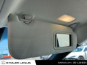 Thumbnail image of 2022 Lexus ES 250 at Stoler Lexus