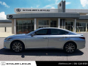 Thumbnail image of 2022 Lexus ES 250 at Stoler Lexus